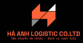 CÔNG TY TNHH HA ANH LOGISTIC